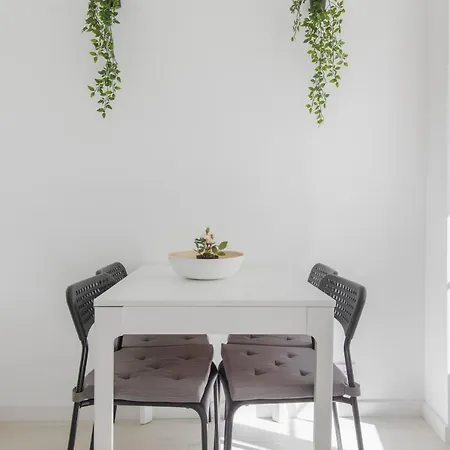 Apartment Alfama Modern Beco Da Lapa *